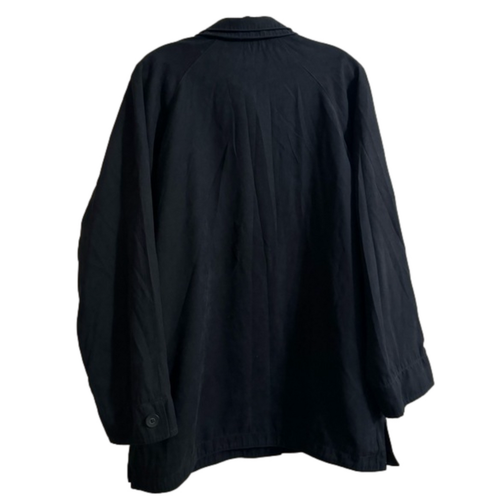 LONDON FOG Coat - Picture 2 of 4